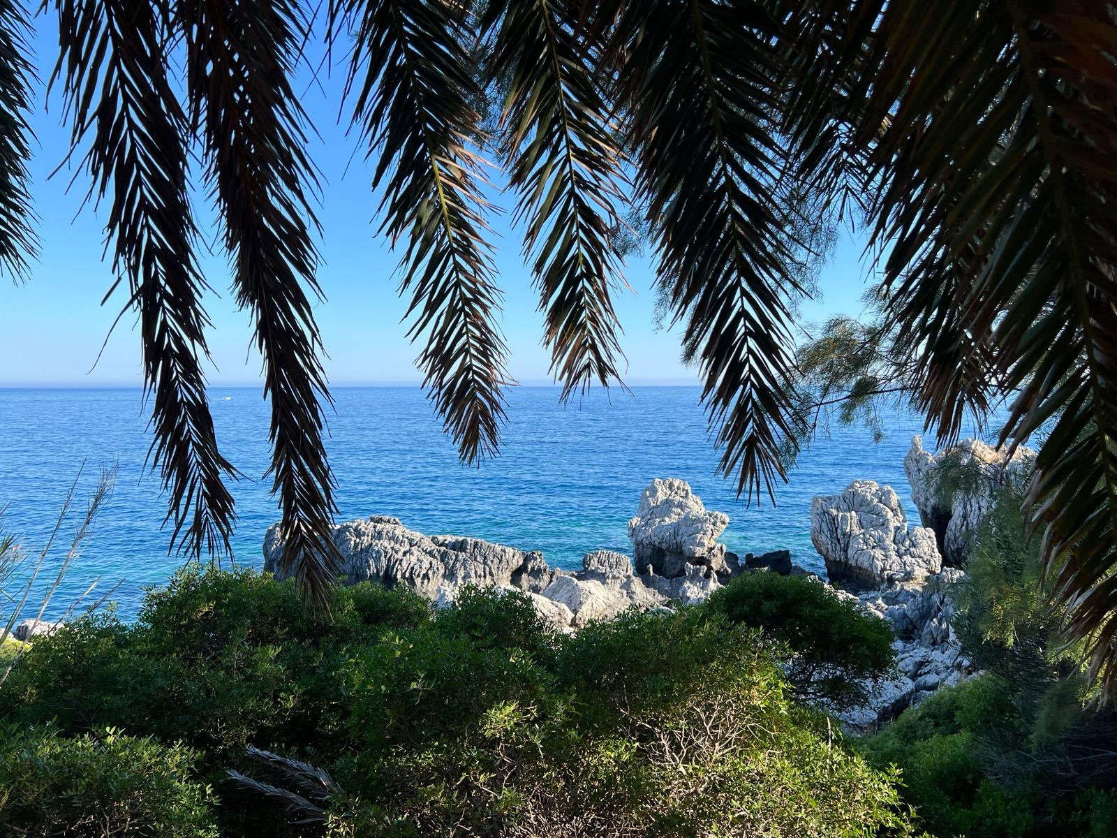 Paararbeit & Konfliktklärung