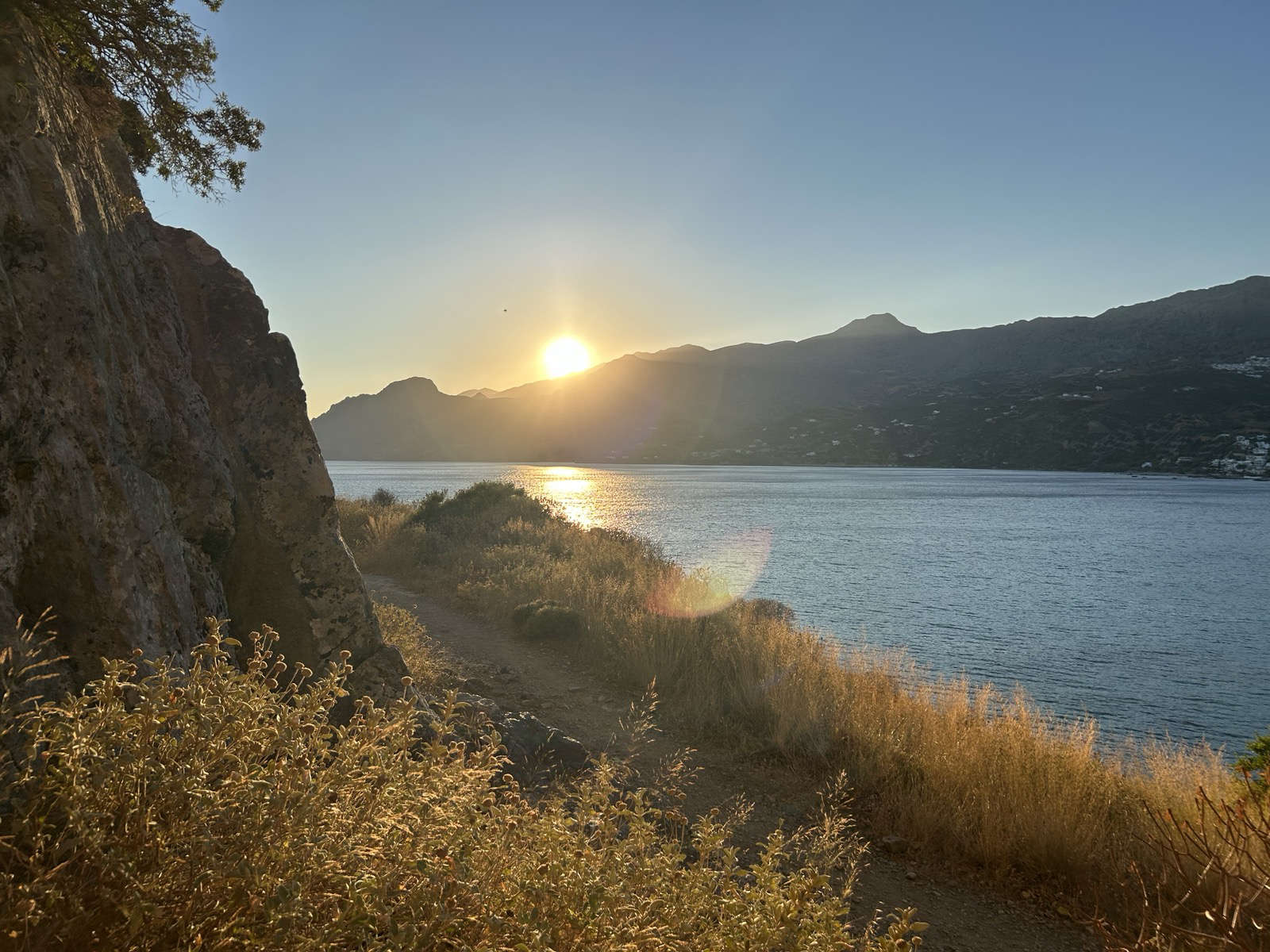 Atem, Trance, Innere Reisen & Integration