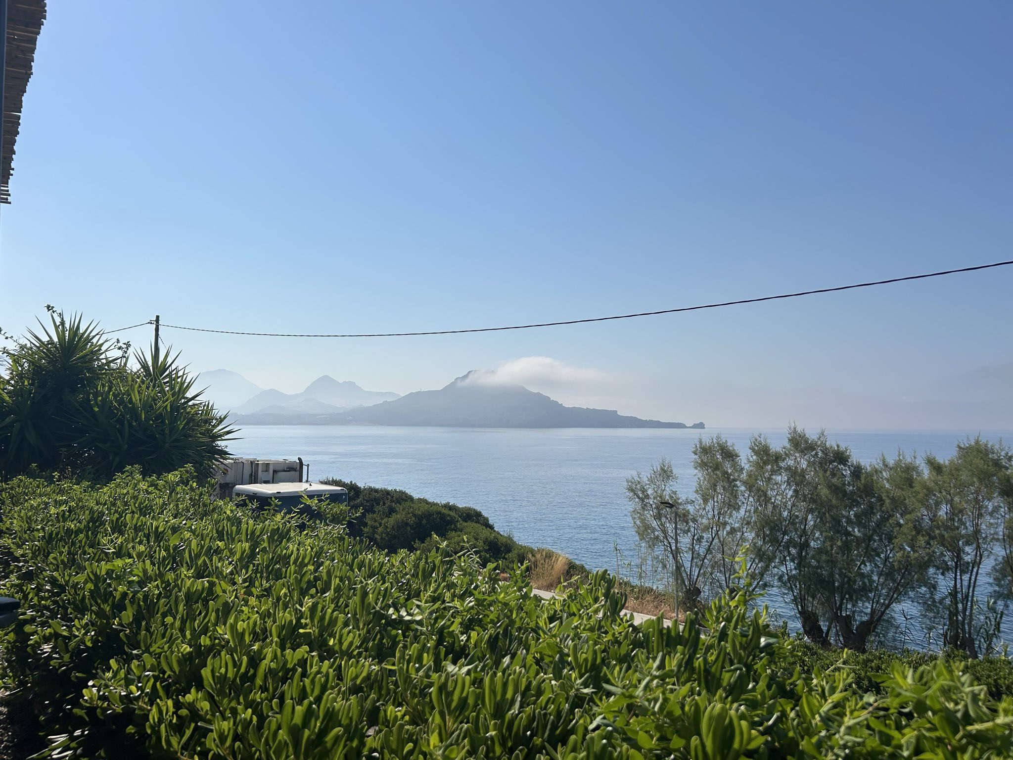 Urlaubs- und Seminarhotel „Phoenix“